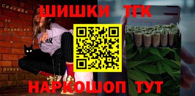 хмурый Чапаевск