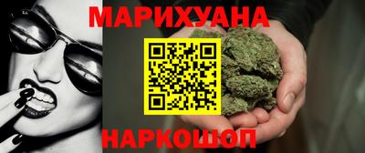 хмурый Чапаевск