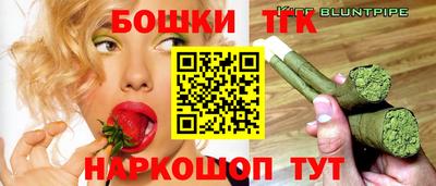 хмурый Чапаевск