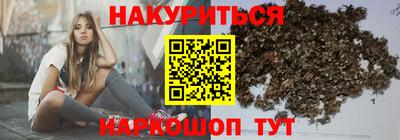 jwh Чебоксары