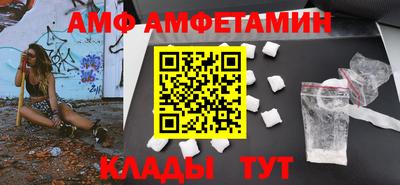 jwh Чебоксары